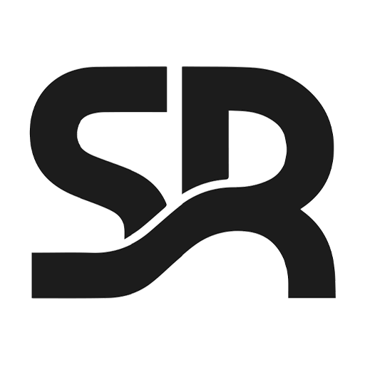 Seu Registrador